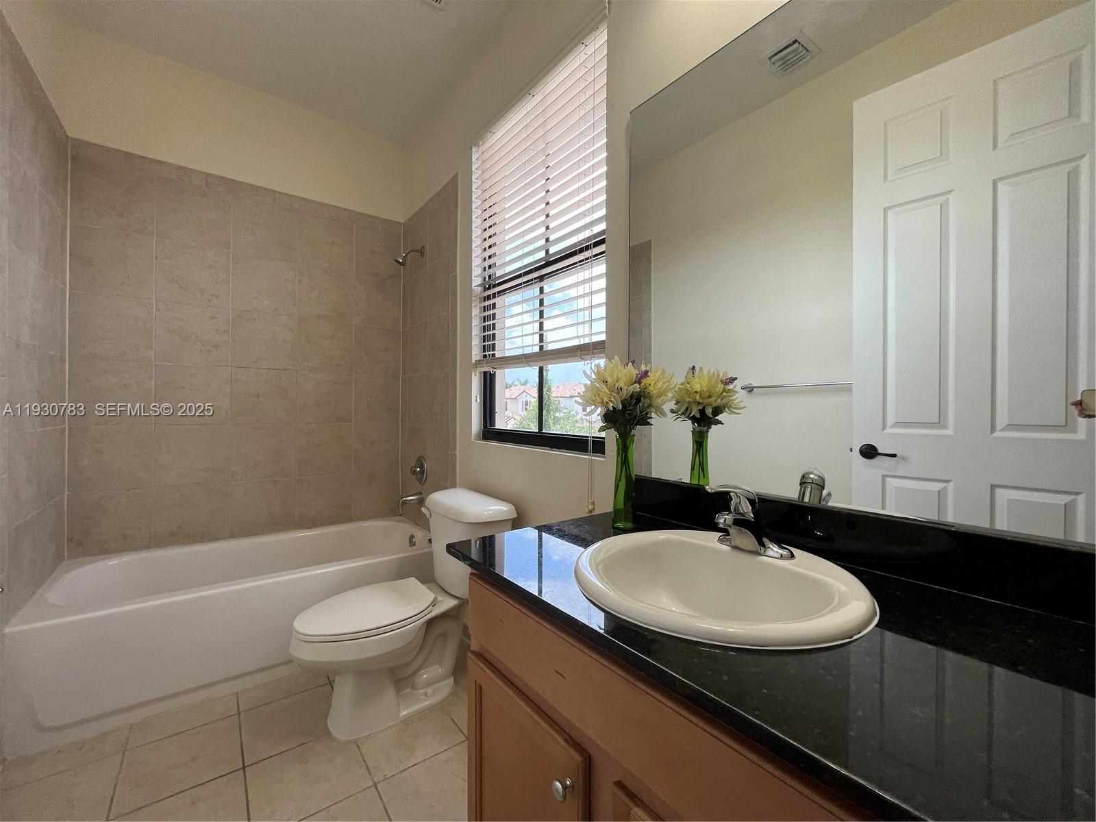 FOXCROFT HOMES PHASE II - Residential Lease