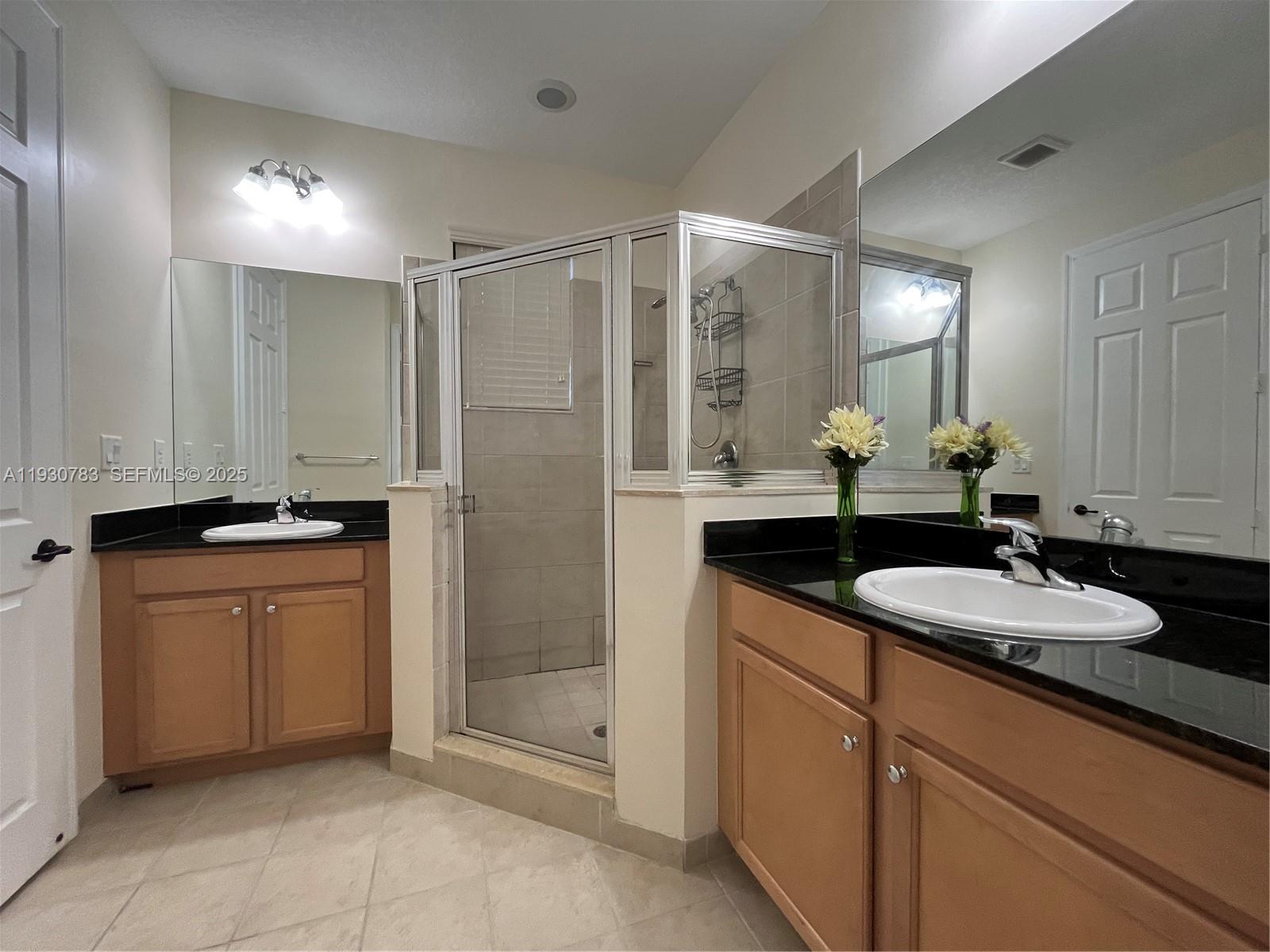 FOXCROFT HOMES PHASE II - Residential Lease