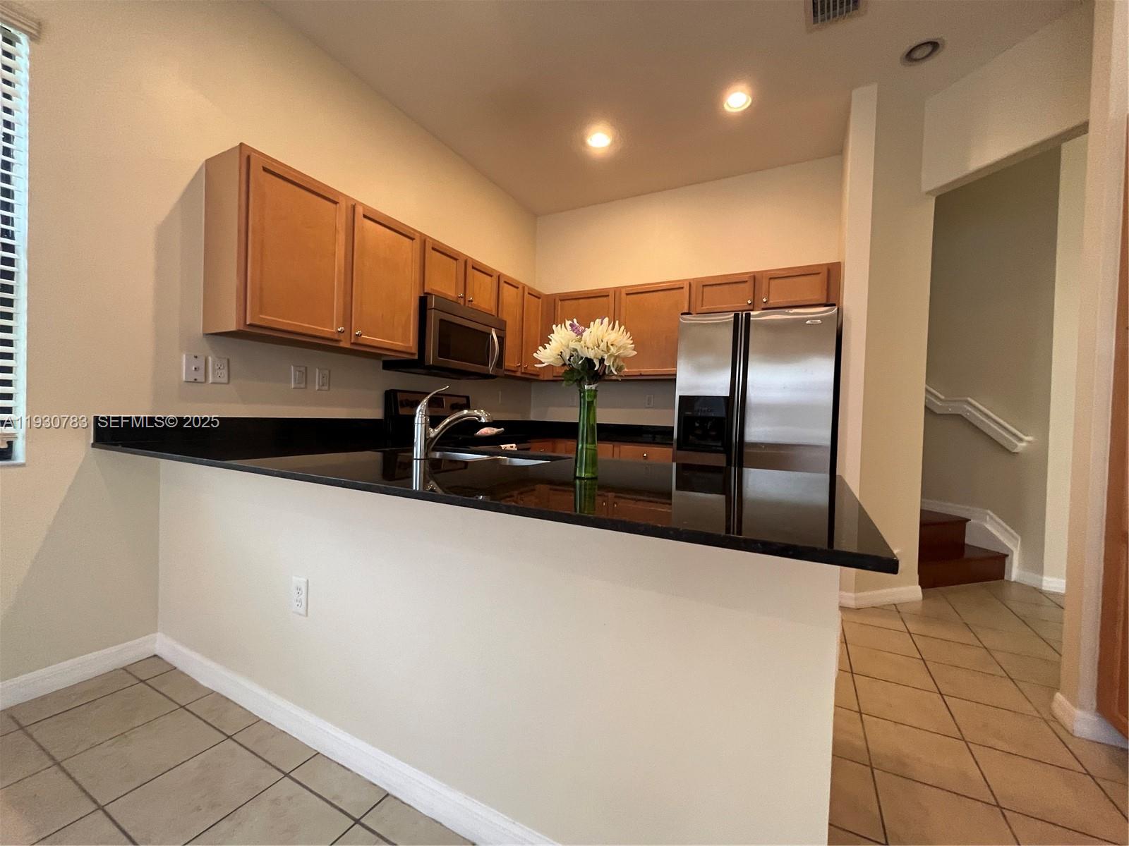 FOXCROFT HOMES PHASE II - Residential Lease