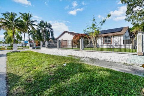 13731 SW 284th St Homestead FL 33033