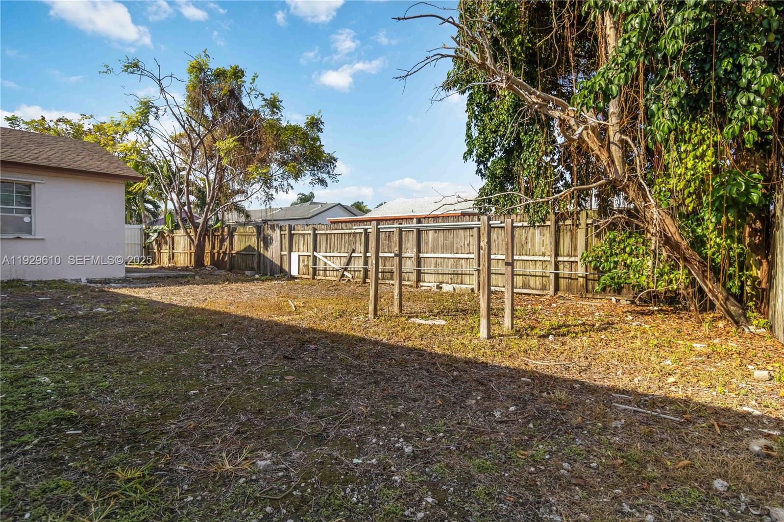 HARTFORD PLACE - Residential