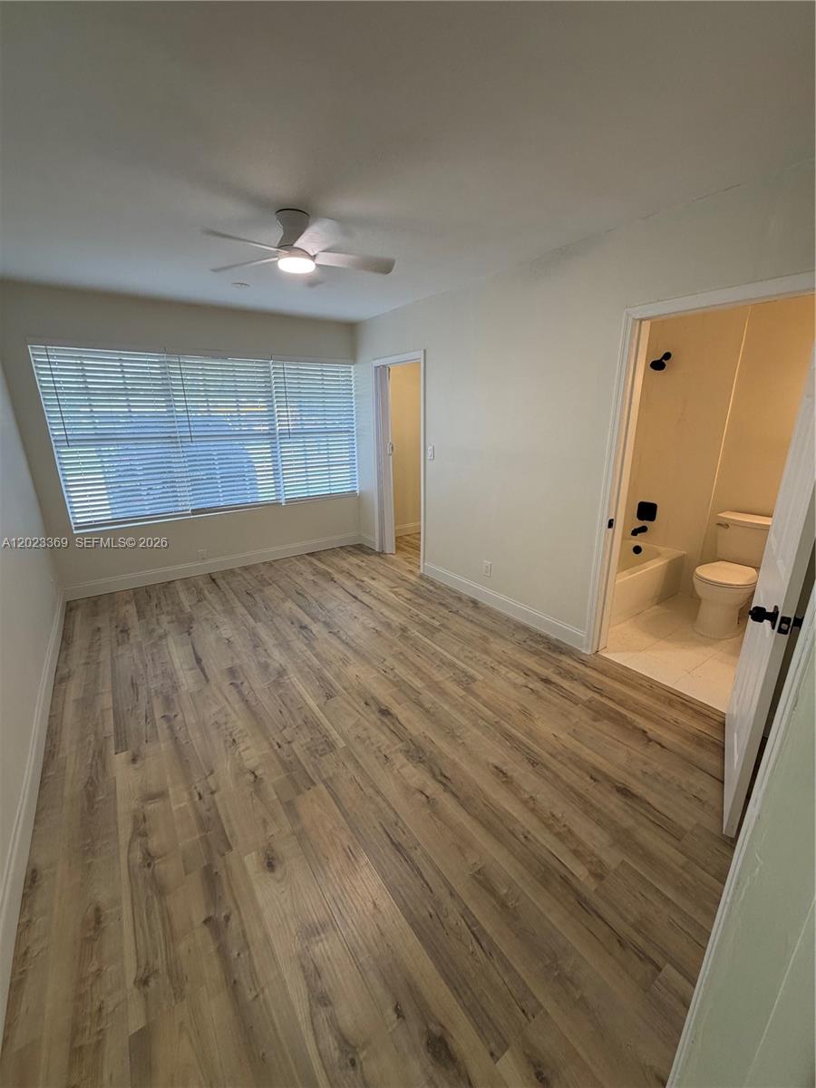 KENDALL GREEN SEC - Residential