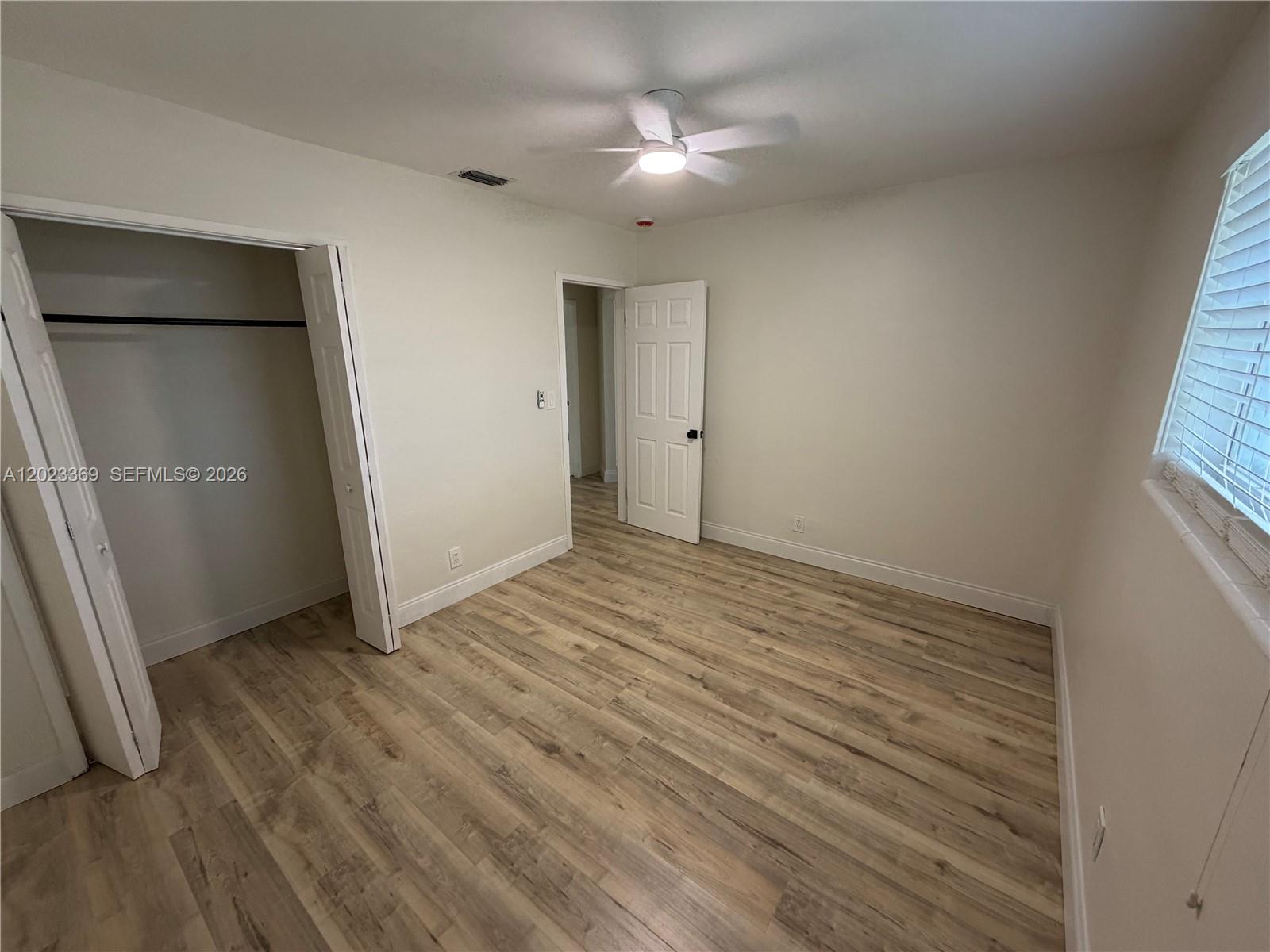 KENDALL GREEN SEC - Residential
