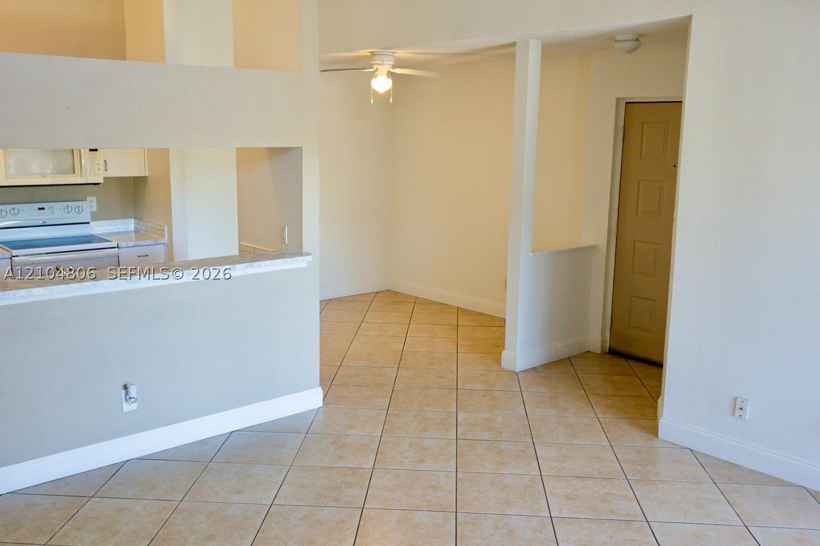 10451 SW 157th Pl 303