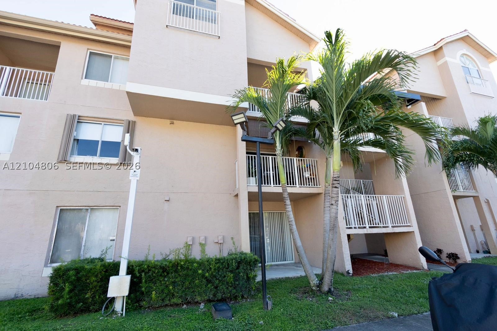 10451 SW 157th Pl 303