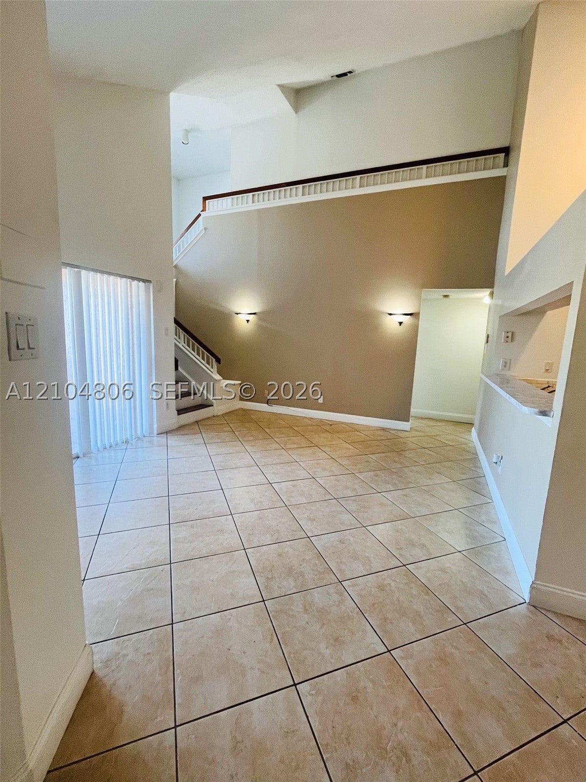 10451 SW 157th Pl 303