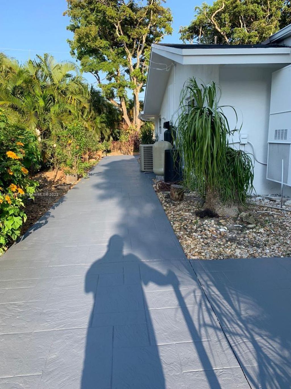 Photo of 5785 SW 160th Ave, Southwest Ranches, FL 33331 (MLS # A11374654)