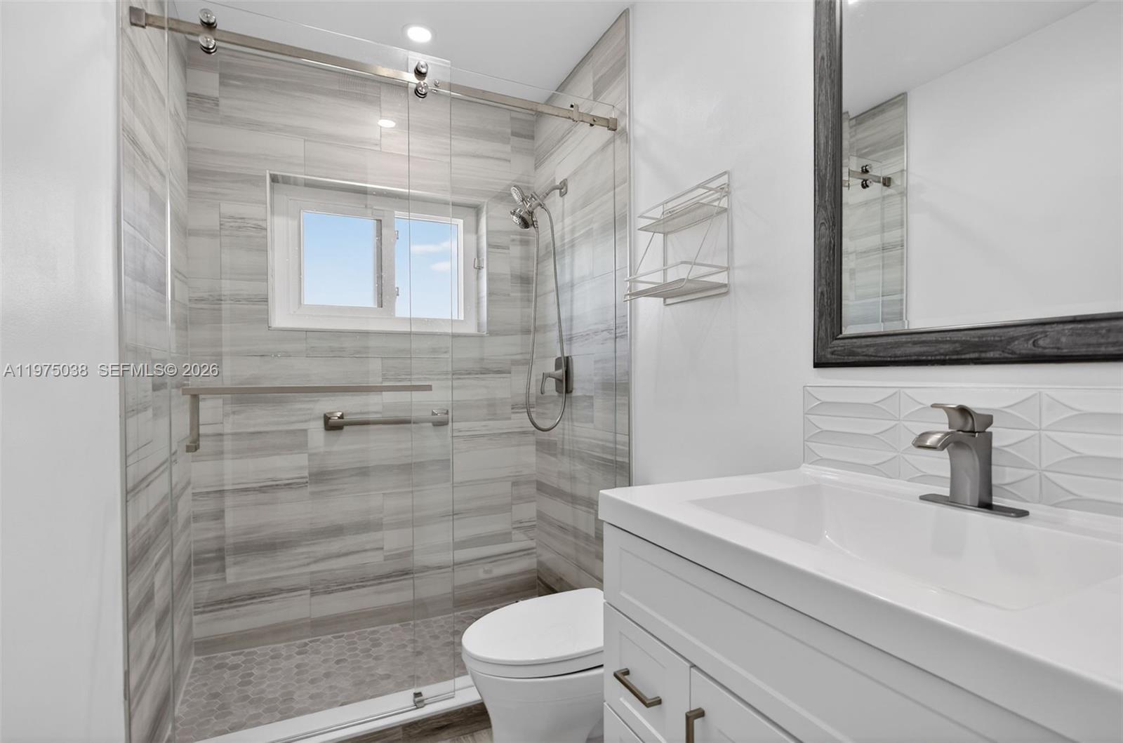 VANGUARD VILLAGE IN THE - Residential Lease