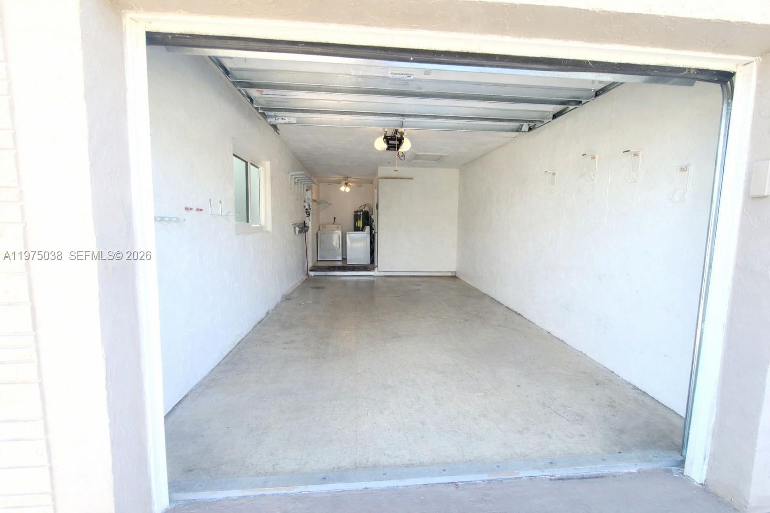 VANGUARD VILLAGE IN THE - Residential Lease