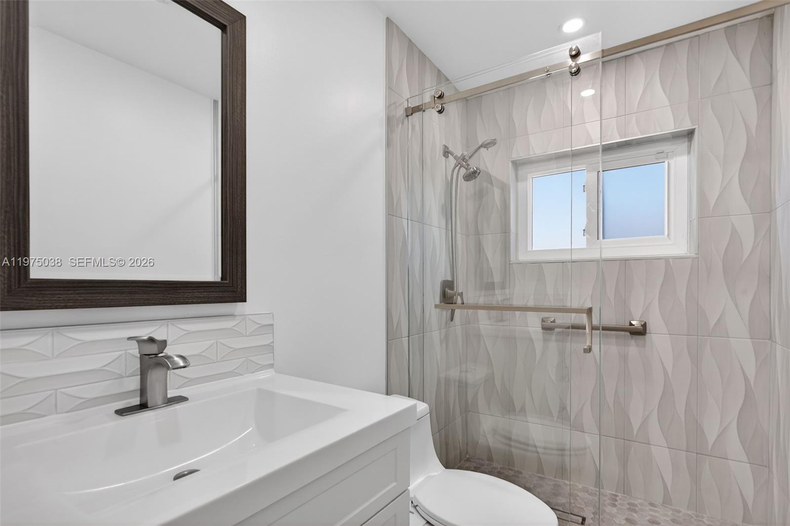 VANGUARD VILLAGE IN THE - Residential Lease