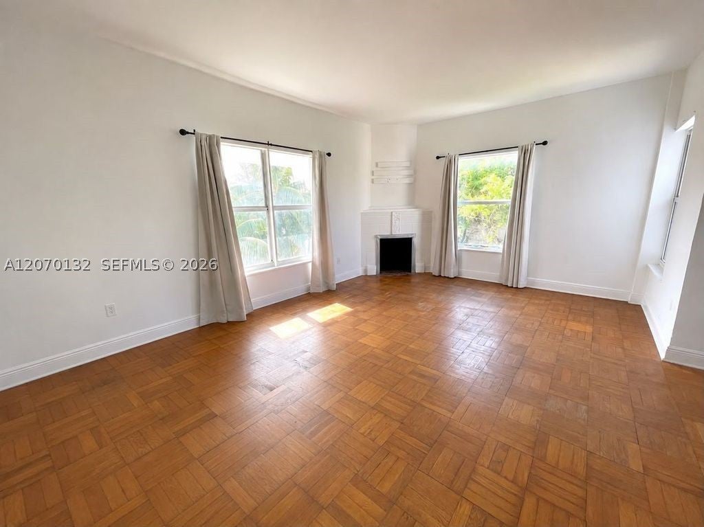 4035 N Meridian Ave 305