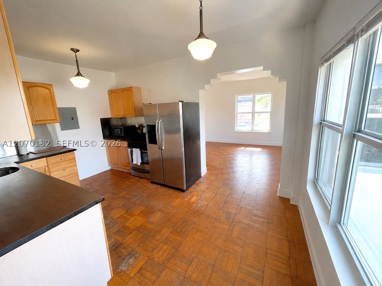 4035 N Meridian Ave 305