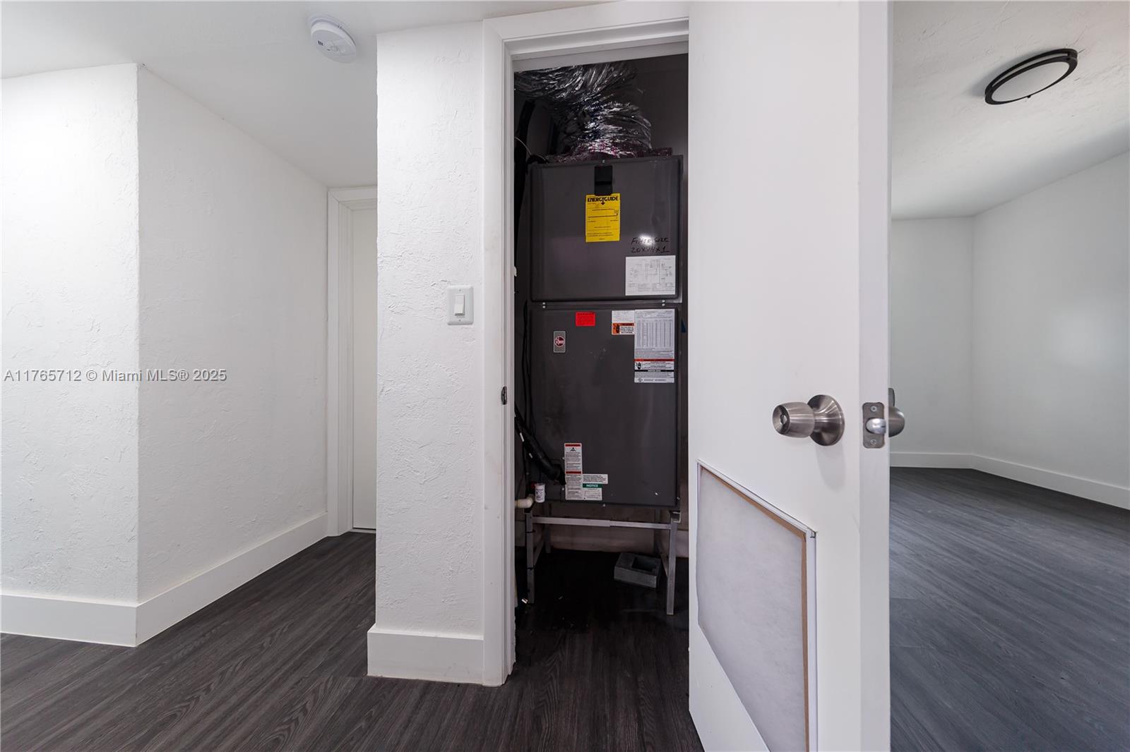 WEST MIAMI SHORES SEC D - Residential