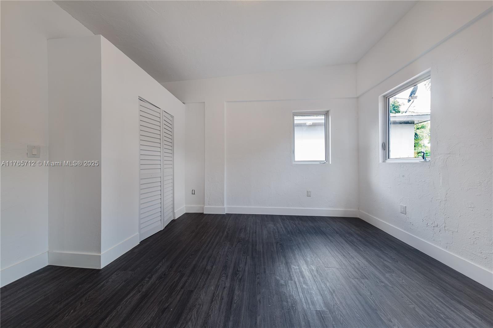 WEST MIAMI SHORES SEC D - Residential