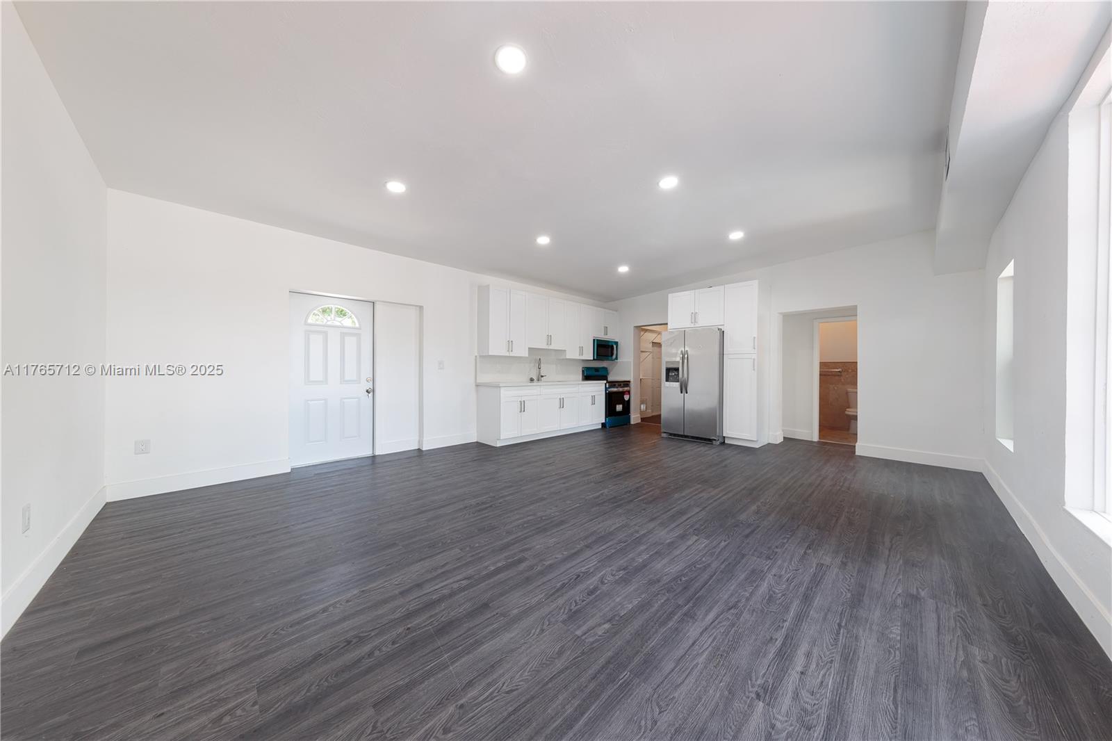 WEST MIAMI SHORES SEC D - Residential