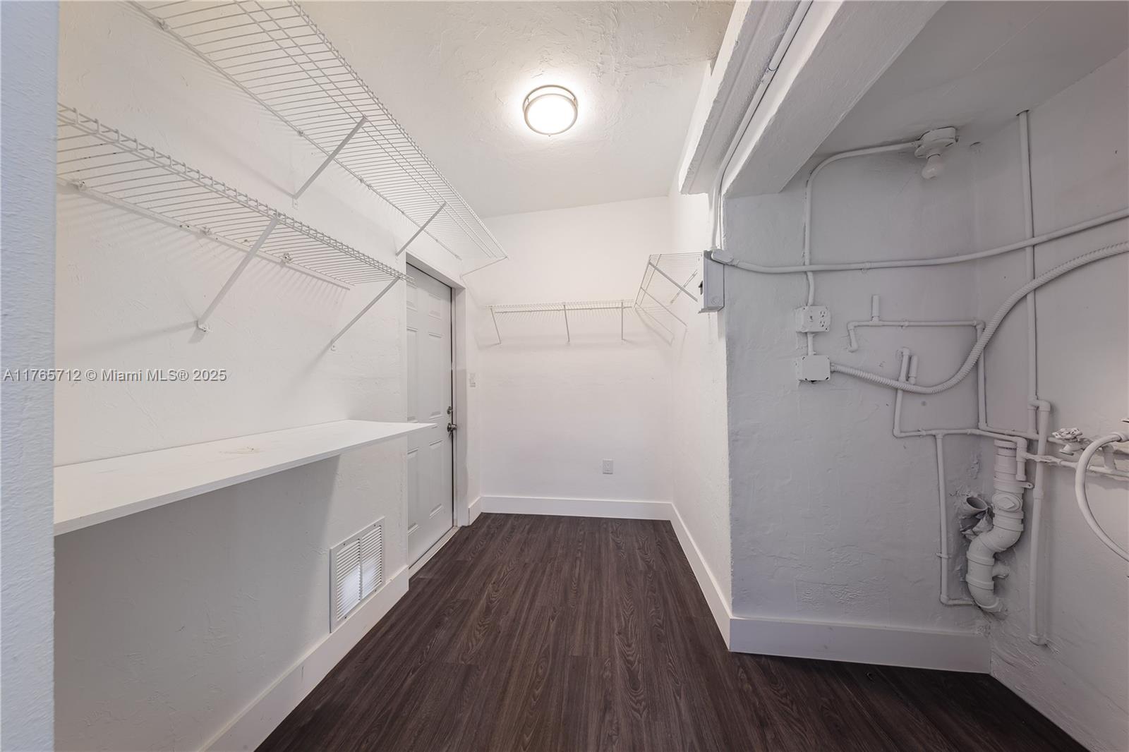 WEST MIAMI SHORES SEC D - Residential