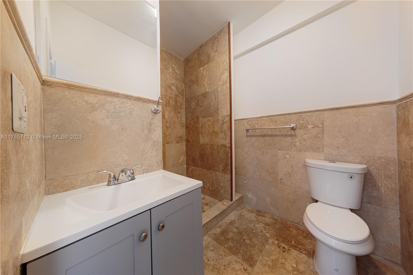 WEST MIAMI SHORES SEC D - Residential