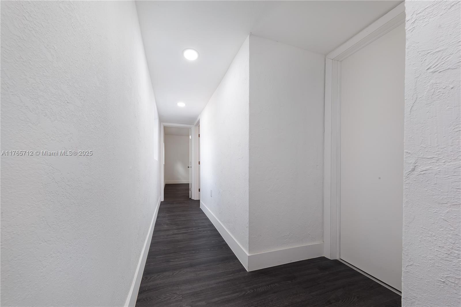 WEST MIAMI SHORES SEC D - Residential