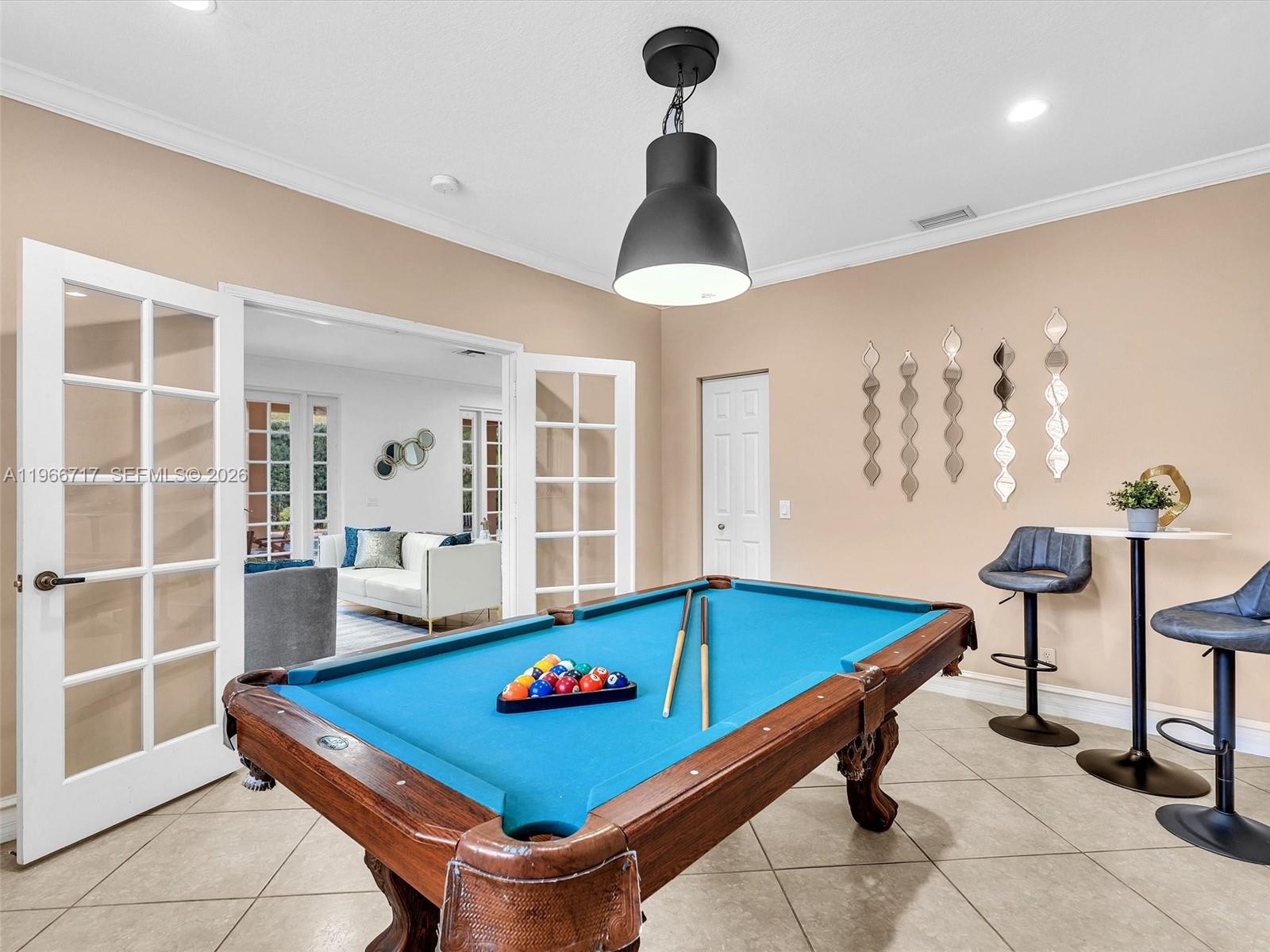 SECTOR 2-PARCELS 1 2 3 4 - Residential