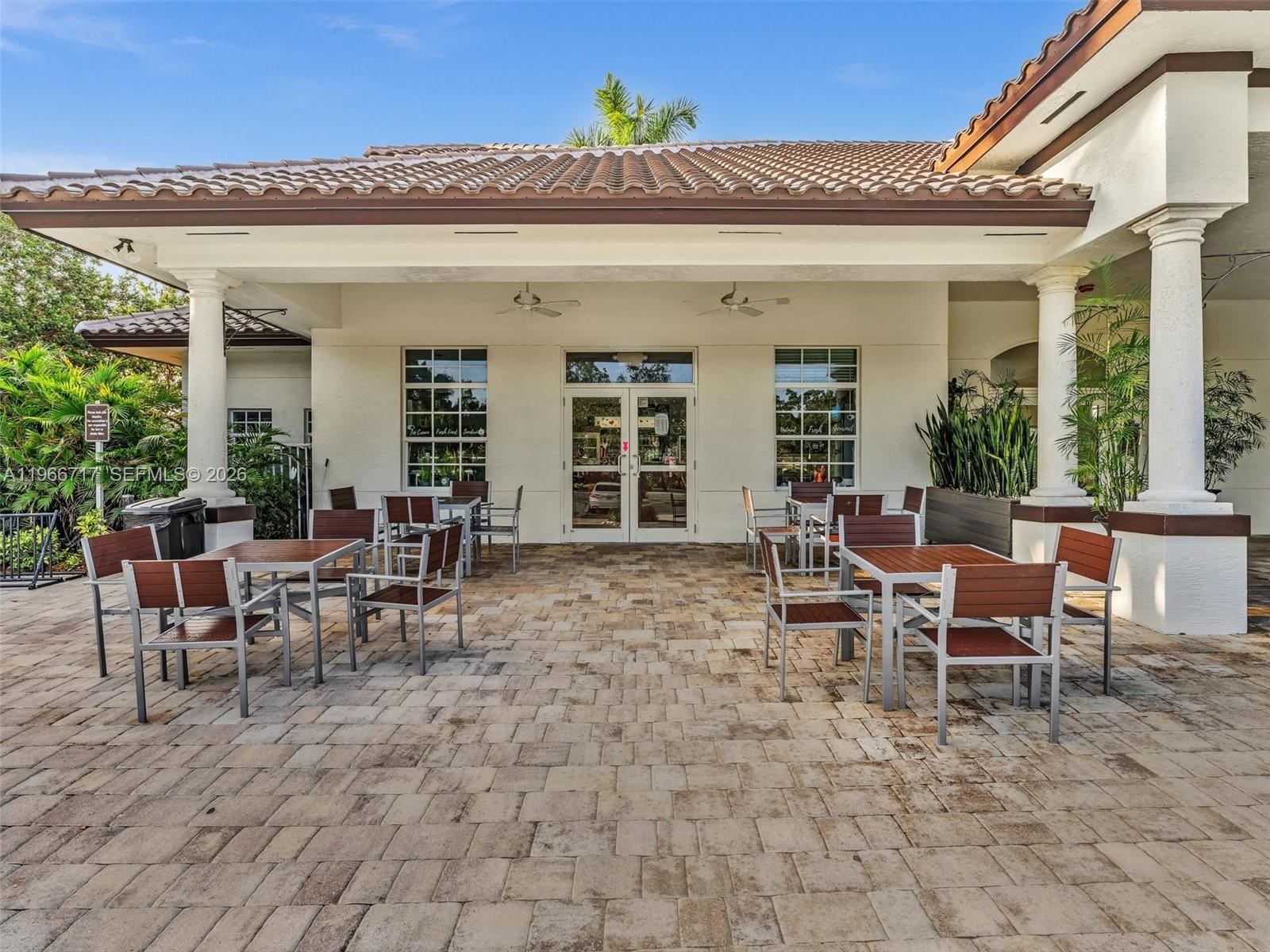 SECTOR 2-PARCELS 1 2 3 4 - Residential