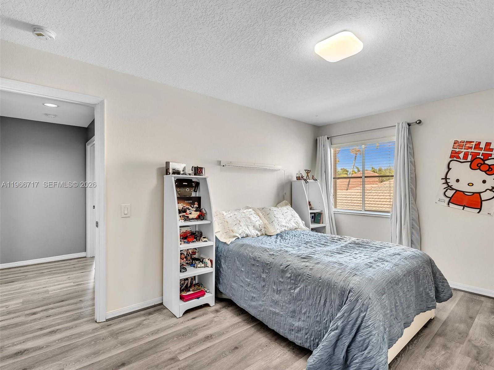 SECTOR 2-PARCELS 1 2 3 4 - Residential