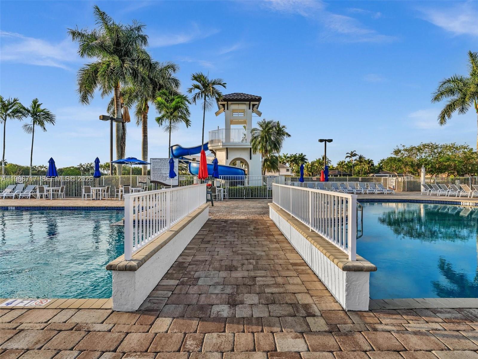 SECTOR 2-PARCELS 1 2 3 4 - Residential