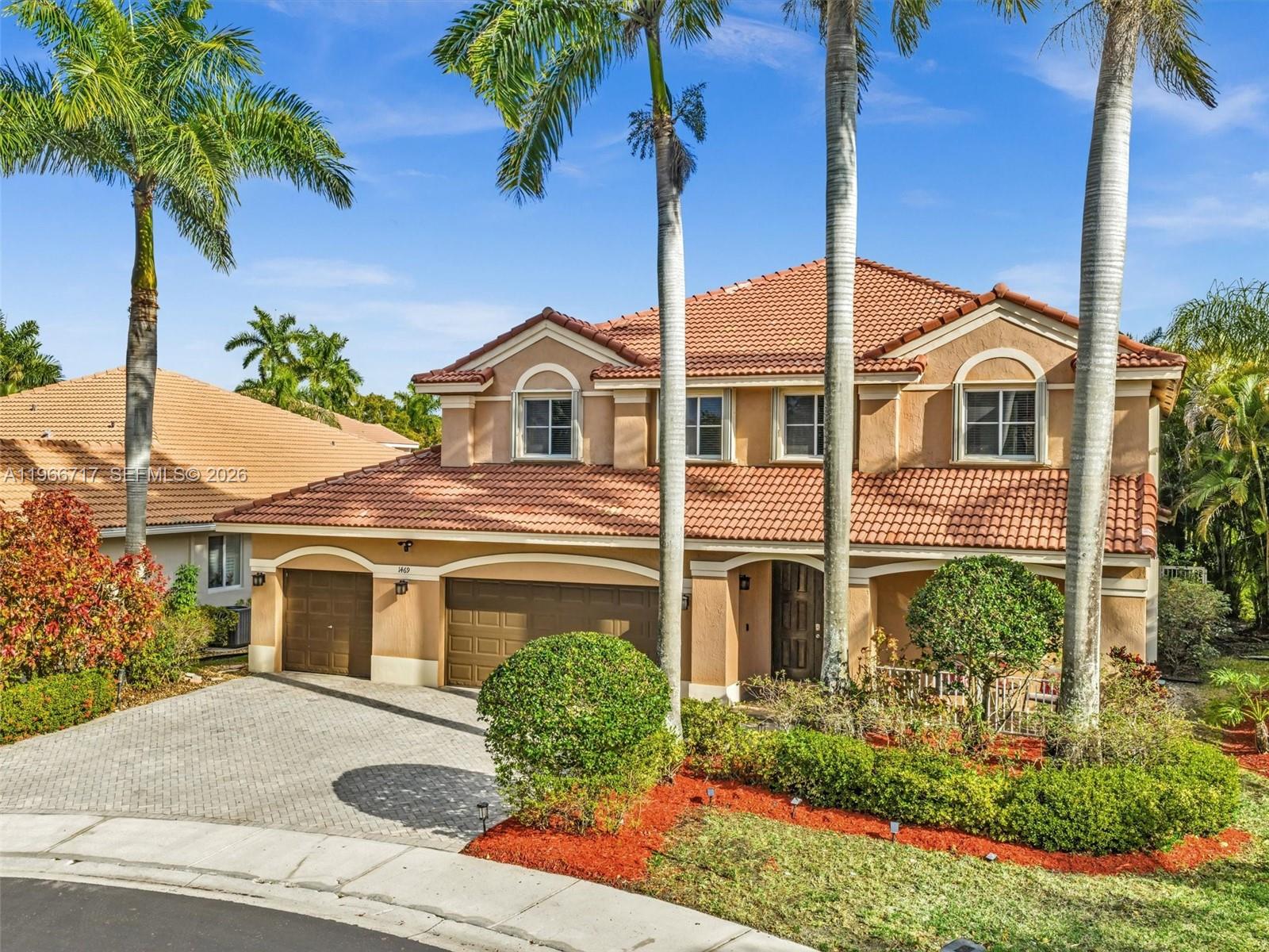 SECTOR 2-PARCELS 1 2 3 4 - Residential