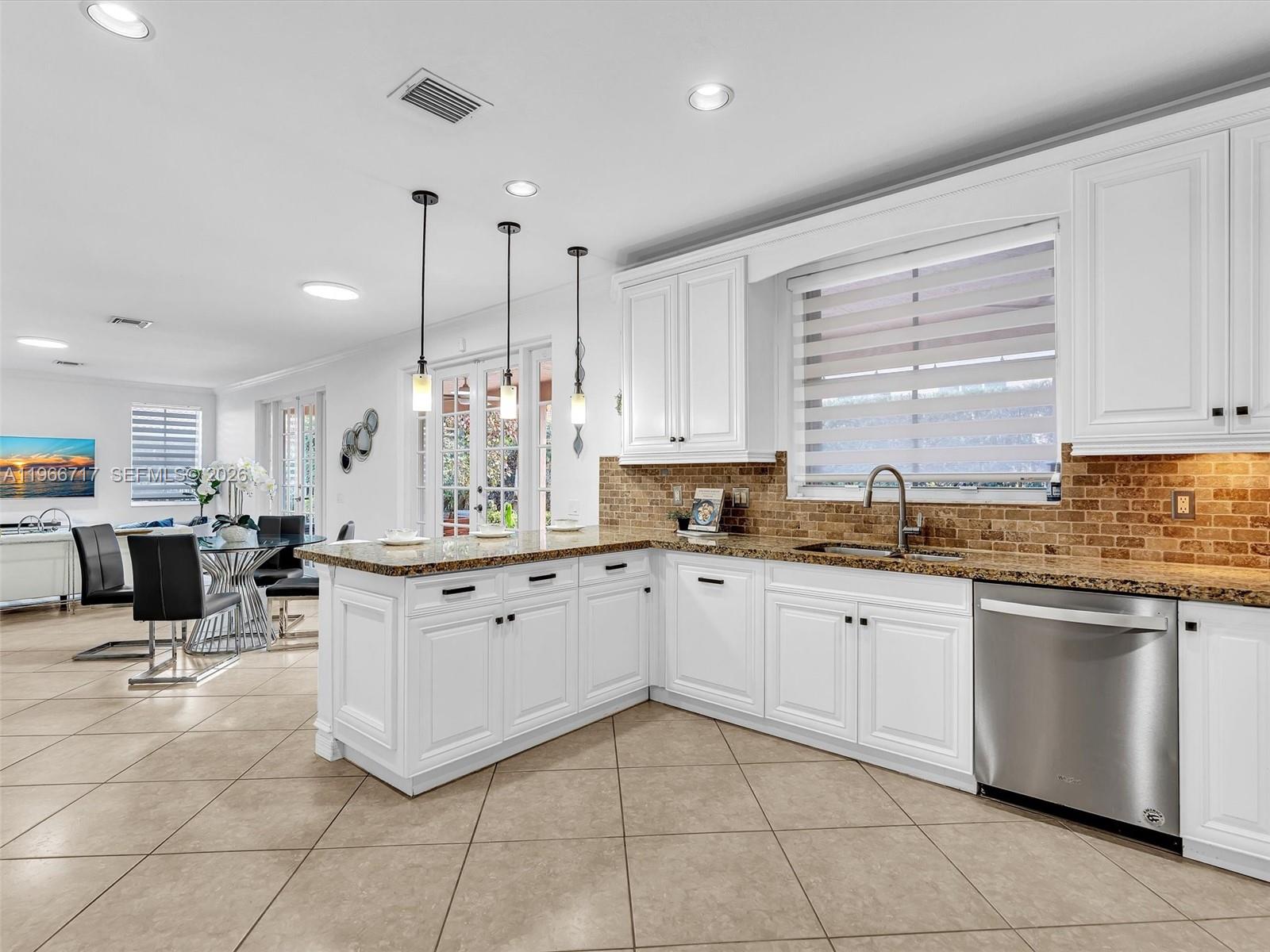 SECTOR 2-PARCELS 1 2 3 4 - Residential