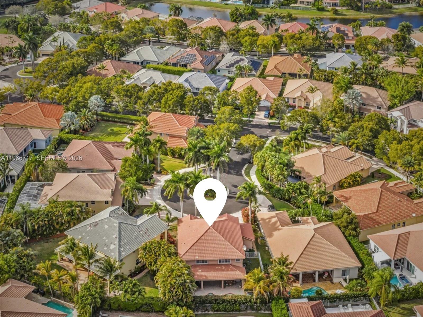 SECTOR 2-PARCELS 1 2 3 4 - Residential