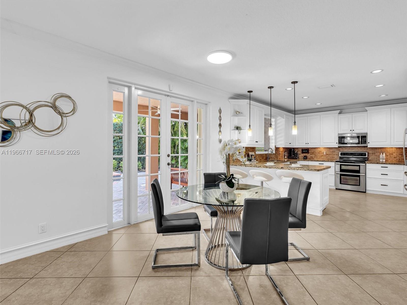 SECTOR 2-PARCELS 1 2 3 4 - Residential