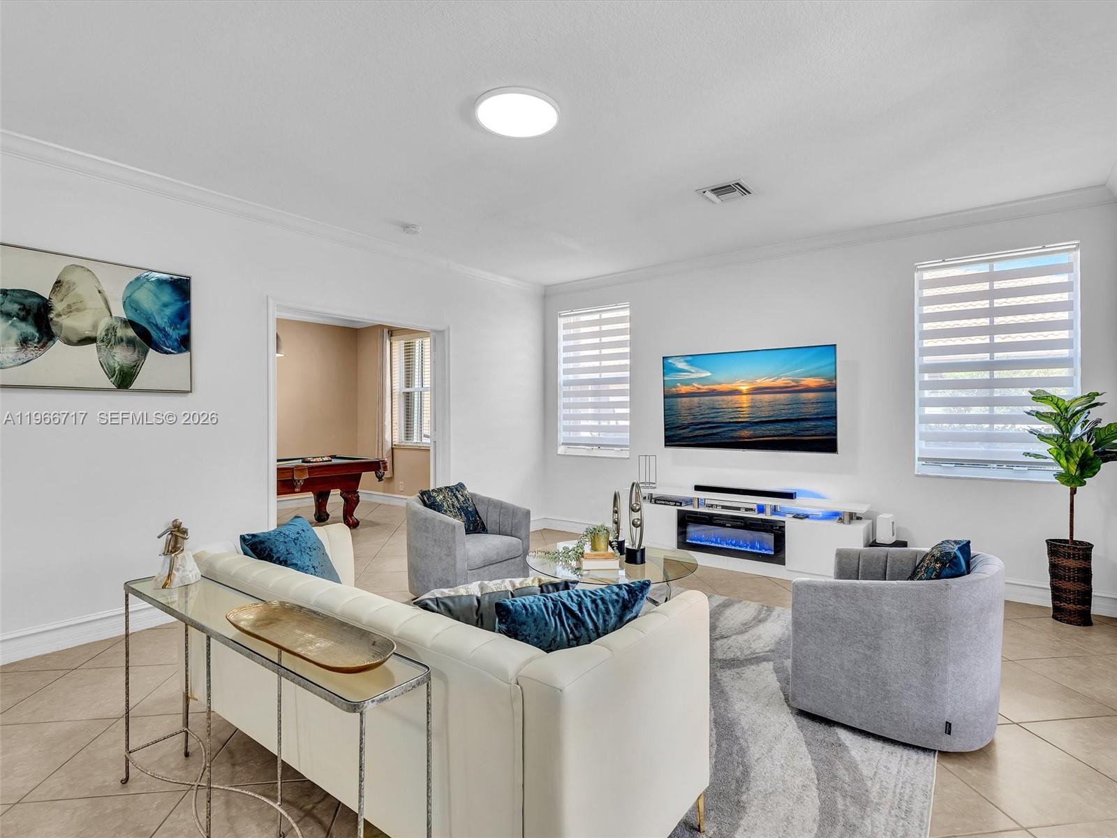 SECTOR 2-PARCELS 1 2 3 4 - Residential