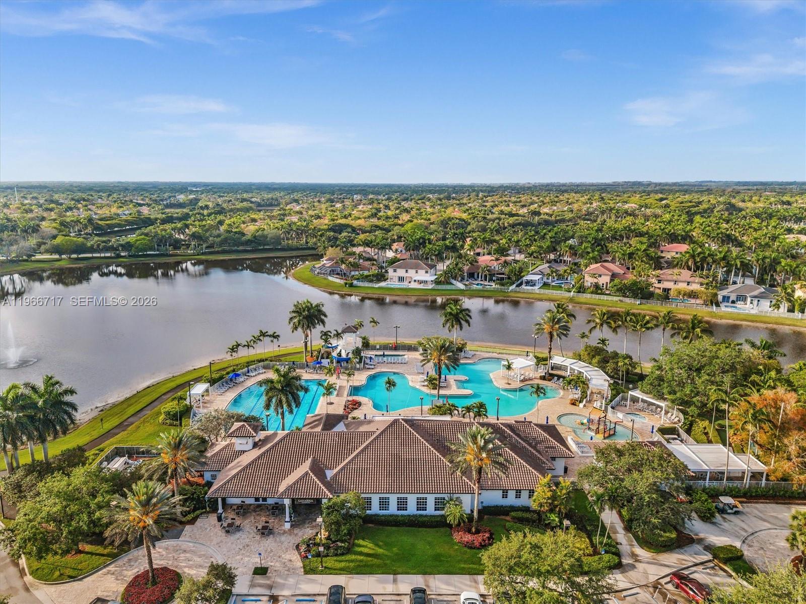 SECTOR 2-PARCELS 1 2 3 4 - Residential