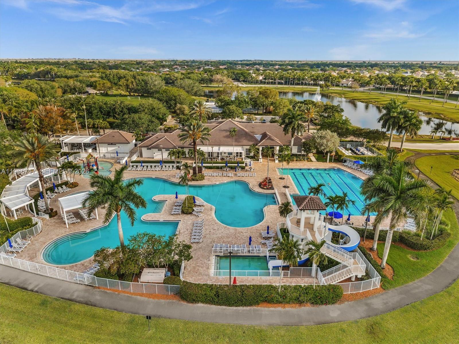 SECTOR 2-PARCELS 1 2 3 4 - Residential