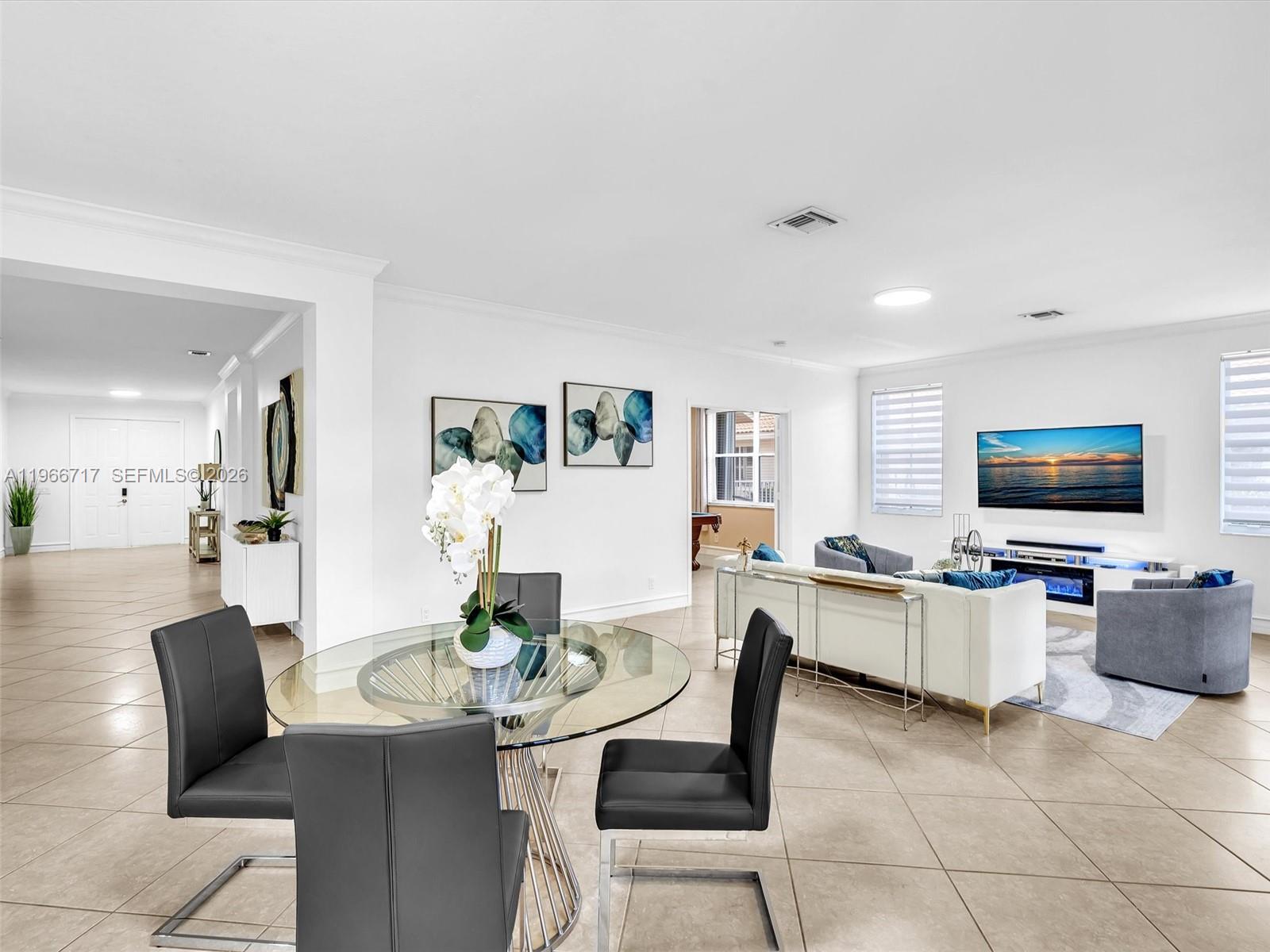 SECTOR 2-PARCELS 1 2 3 4 - Residential