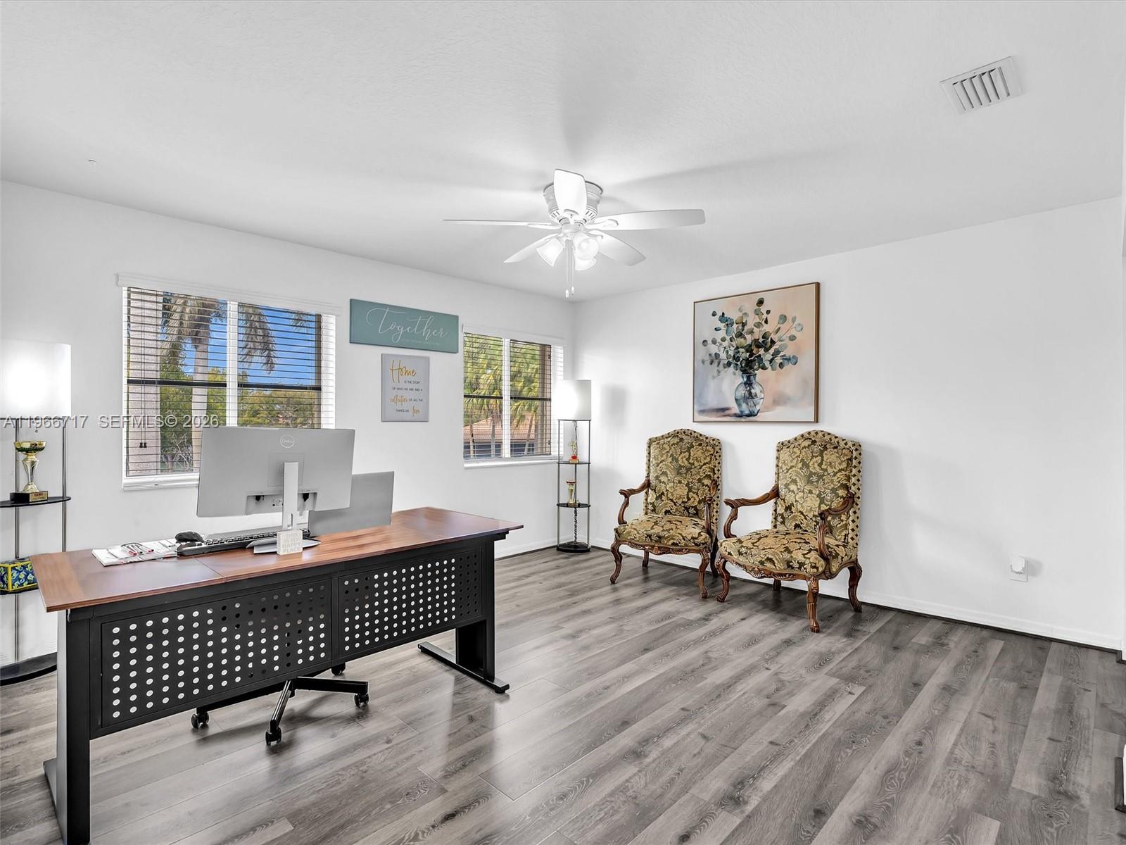 SECTOR 2-PARCELS 1 2 3 4 - Residential