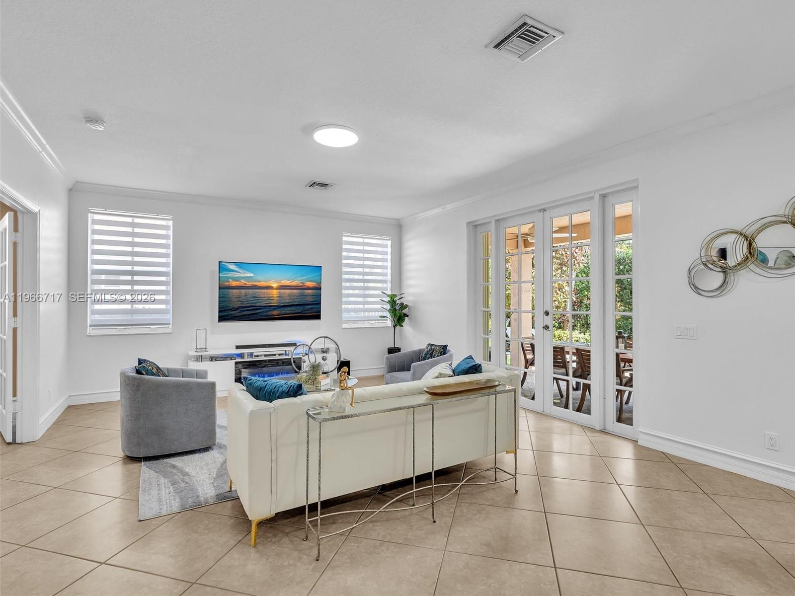 SECTOR 2-PARCELS 1 2 3 4 - Residential