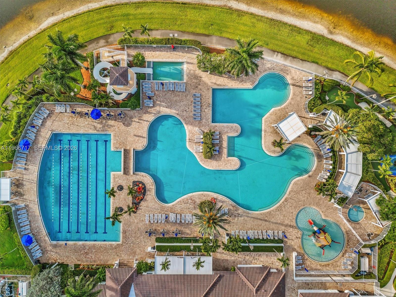 SECTOR 2-PARCELS 1 2 3 4 - Residential