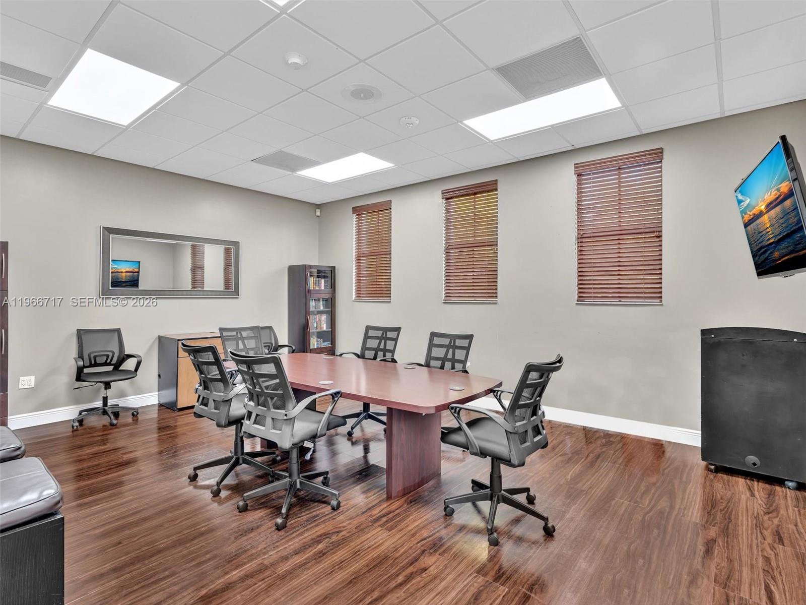 SECTOR 2-PARCELS 1 2 3 4 - Residential