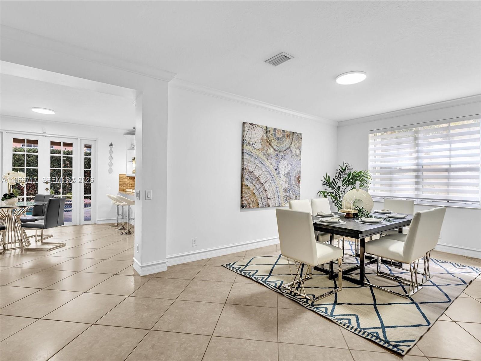 SECTOR 2-PARCELS 1 2 3 4 - Residential