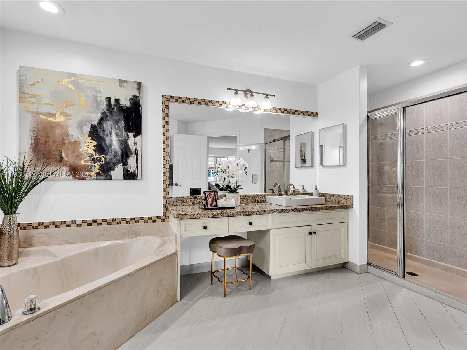 SECTOR 2-PARCELS 1 2 3 4 - Residential