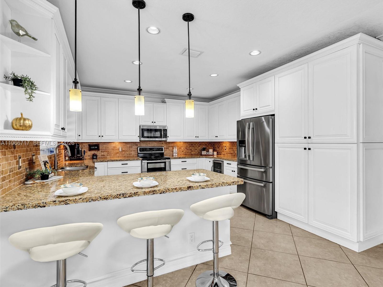 SECTOR 2-PARCELS 1 2 3 4 - Residential