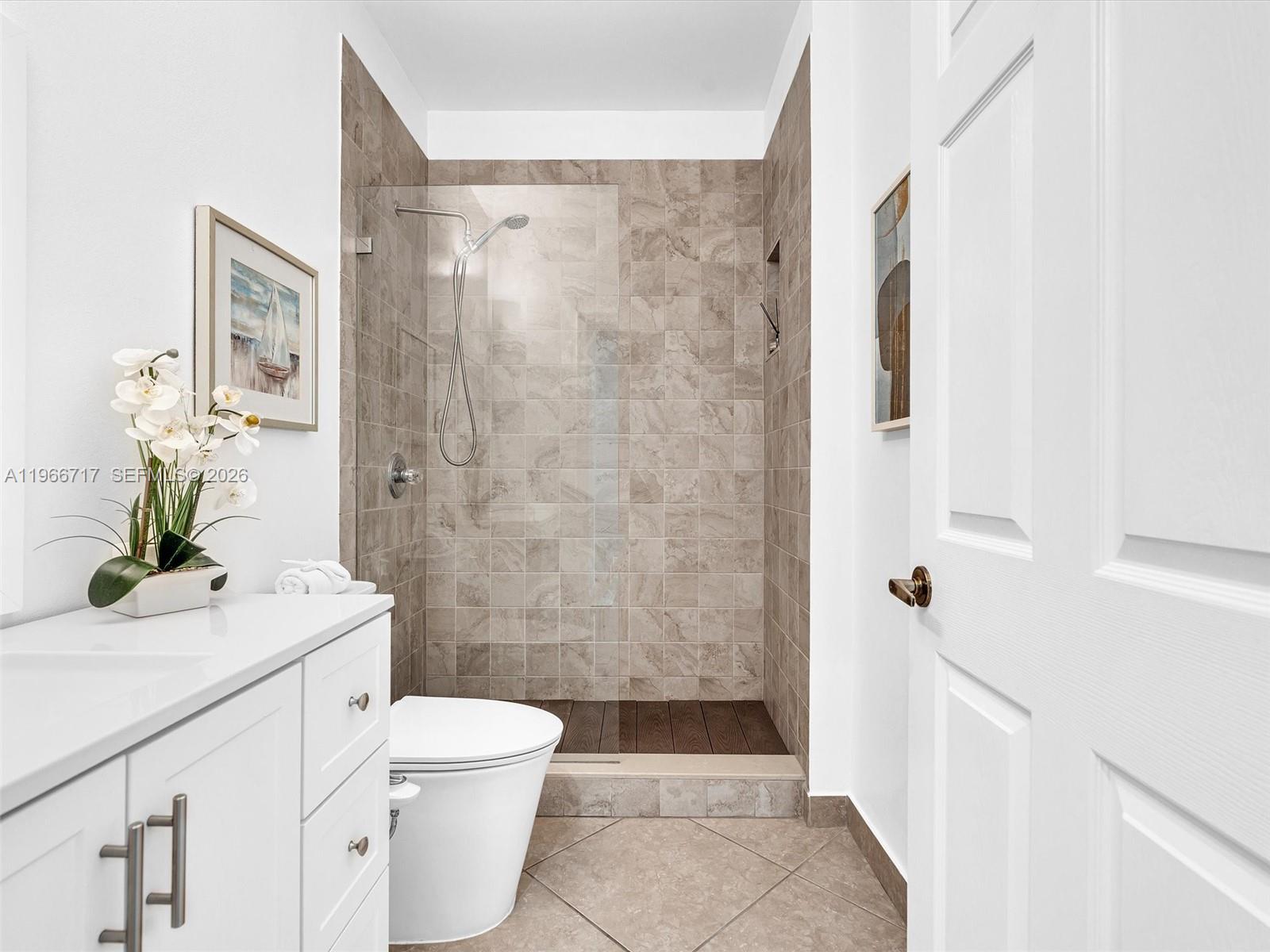 SECTOR 2-PARCELS 1 2 3 4 - Residential