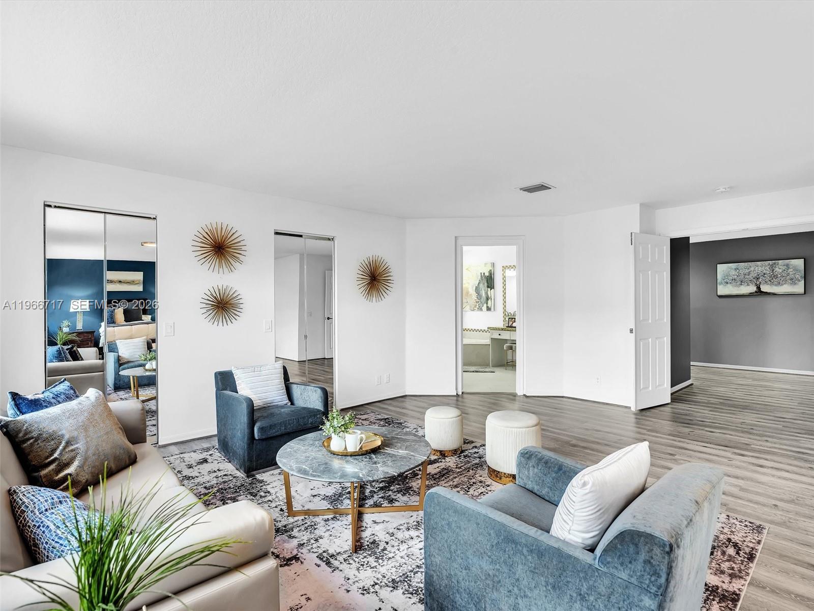 SECTOR 2-PARCELS 1 2 3 4 - Residential