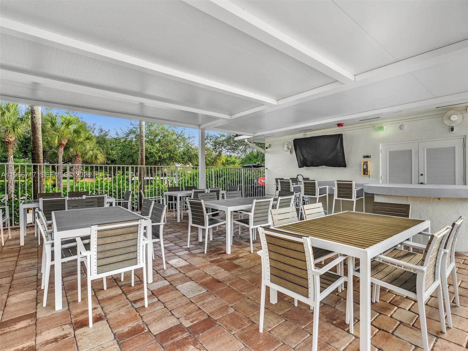 SECTOR 2-PARCELS 1 2 3 4 - Residential