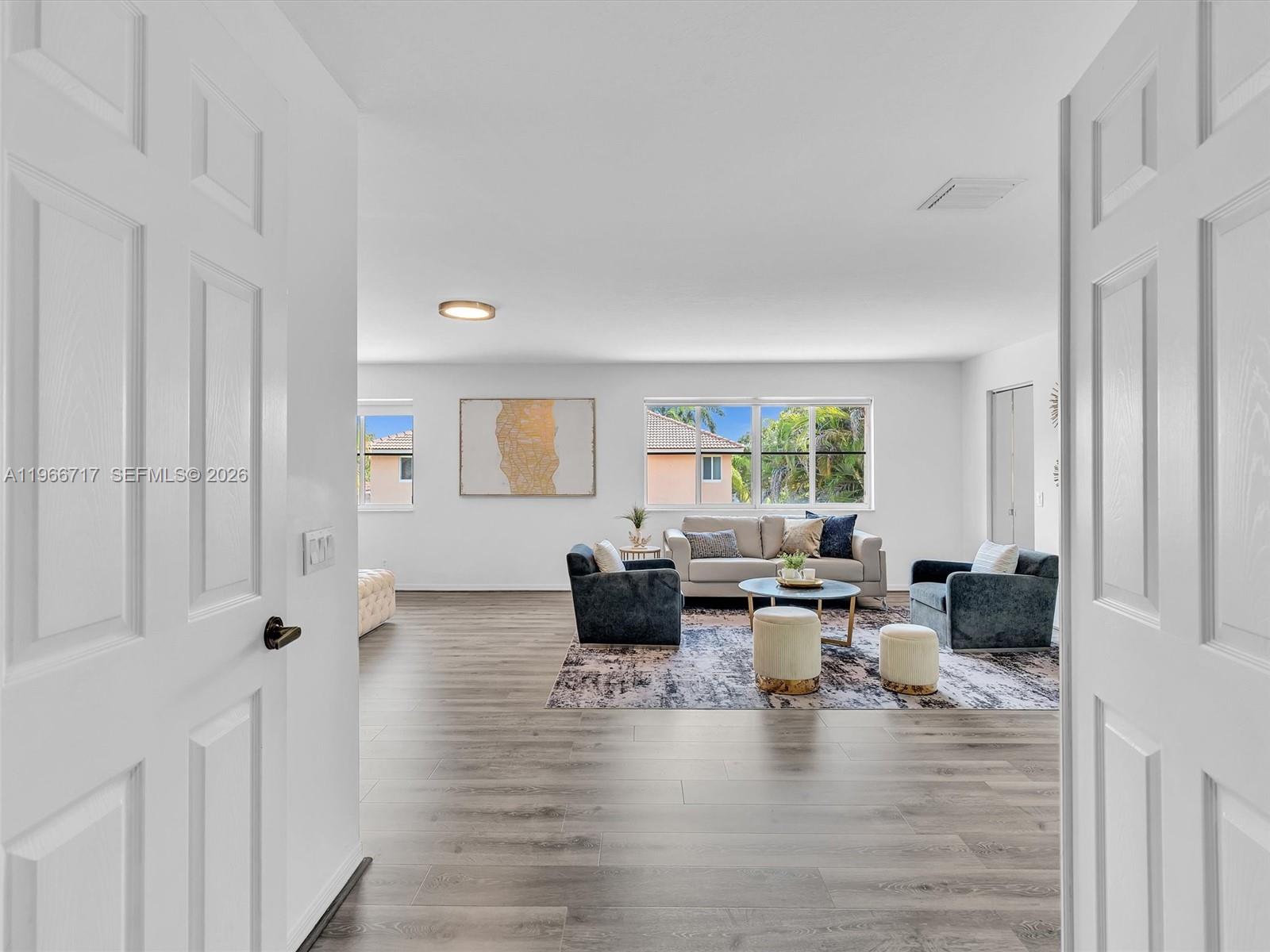 SECTOR 2-PARCELS 1 2 3 4 - Residential