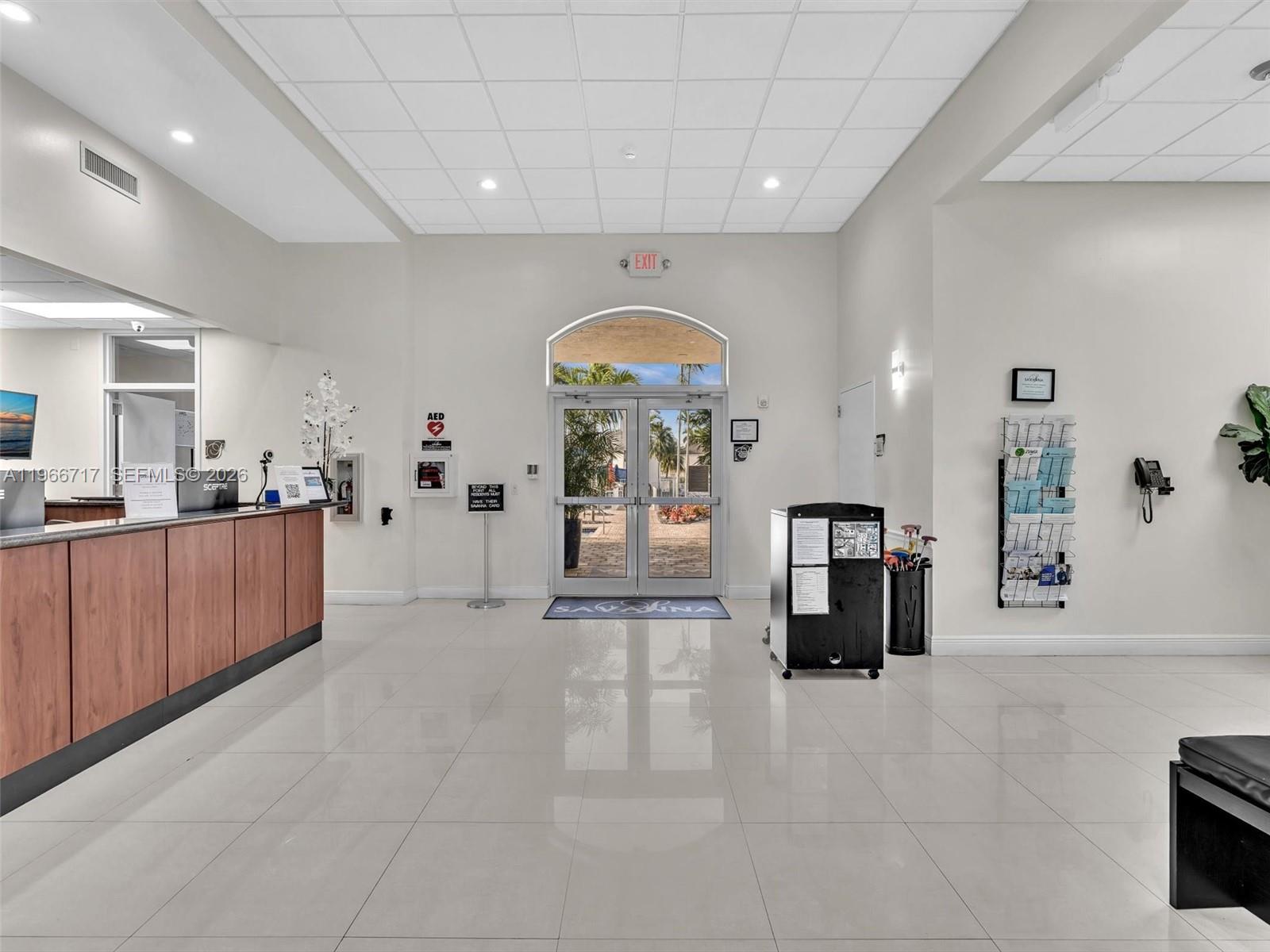 SECTOR 2-PARCELS 1 2 3 4 - Residential