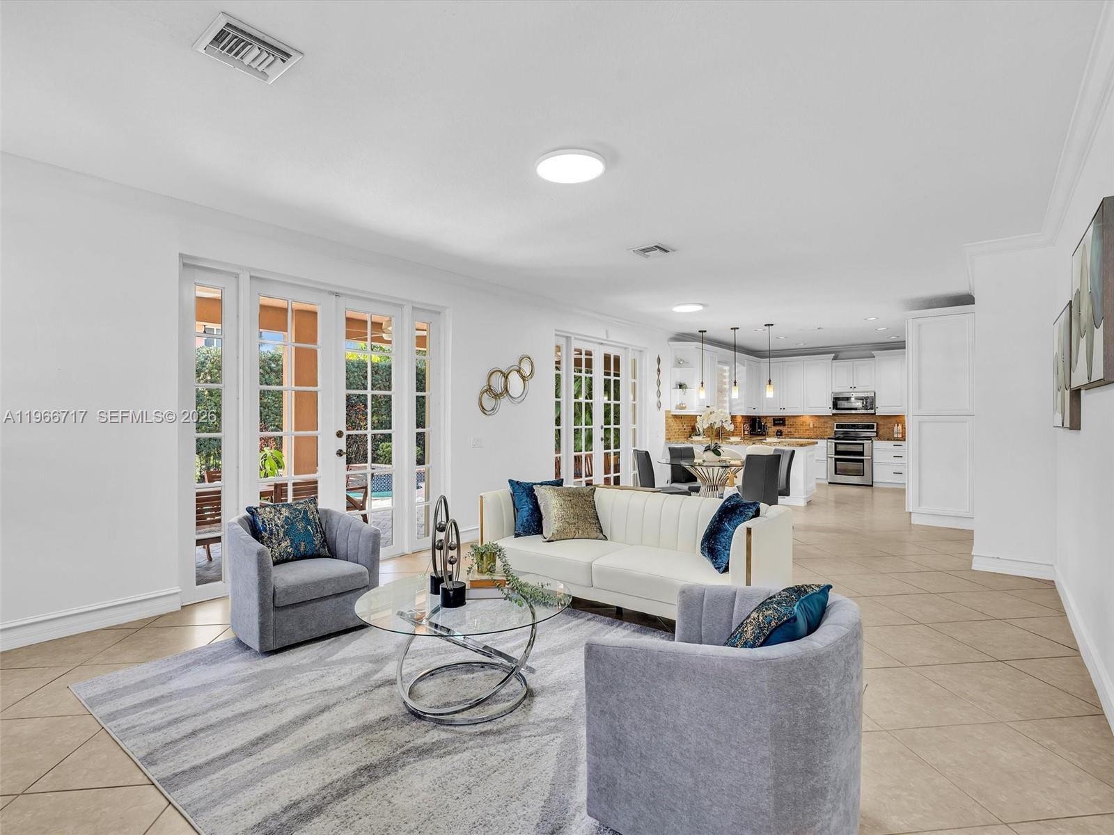 SECTOR 2-PARCELS 1 2 3 4 - Residential