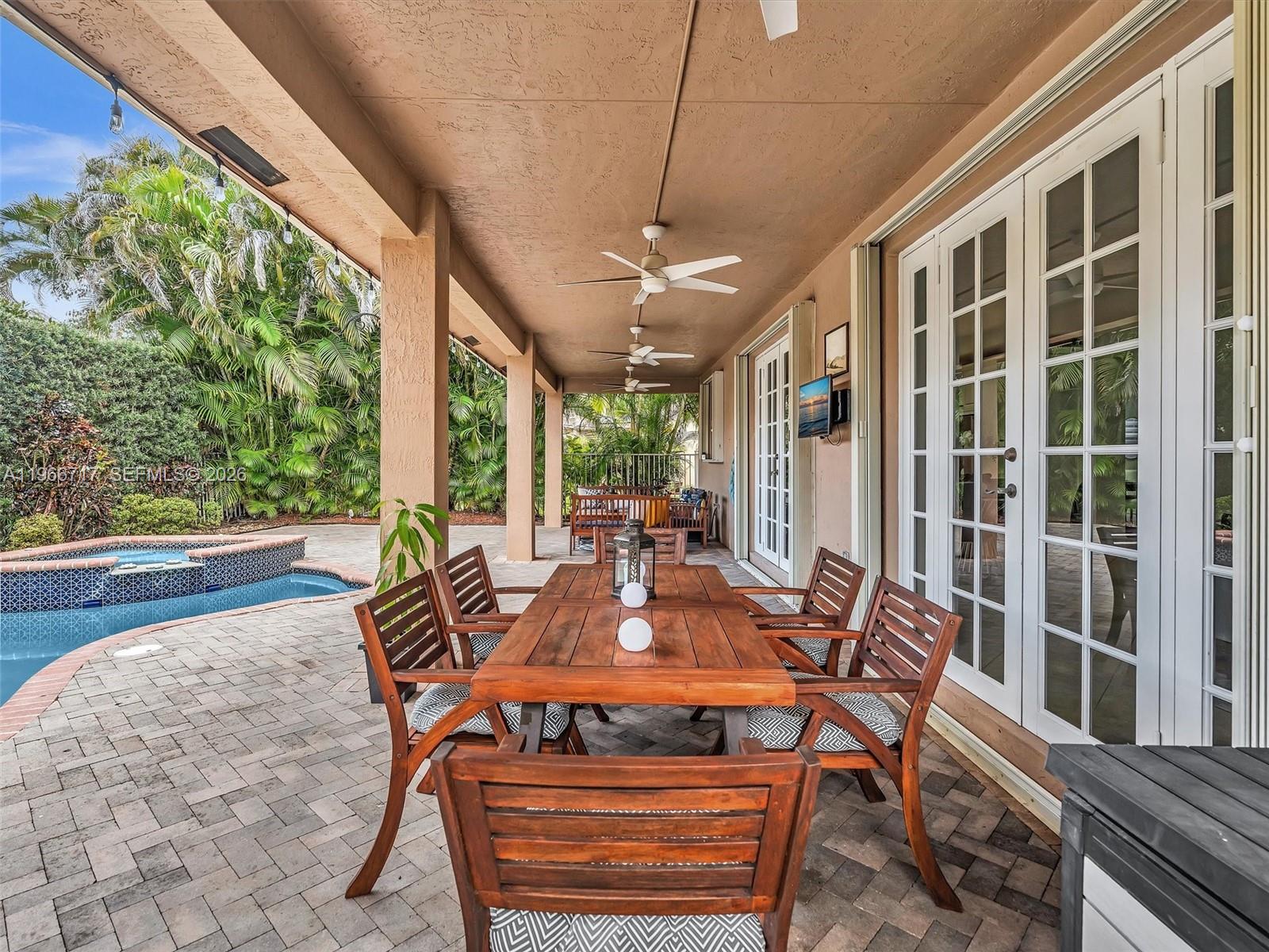 SECTOR 2-PARCELS 1 2 3 4 - Residential