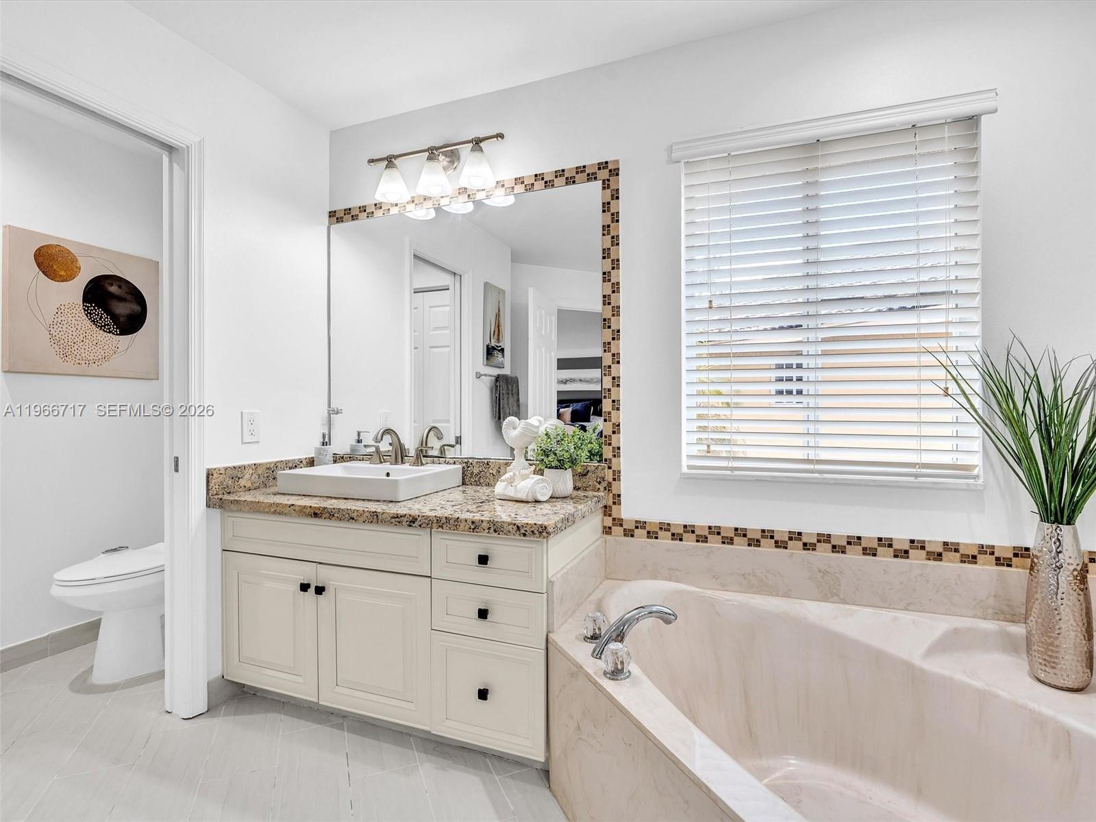 SECTOR 2-PARCELS 1 2 3 4 - Residential