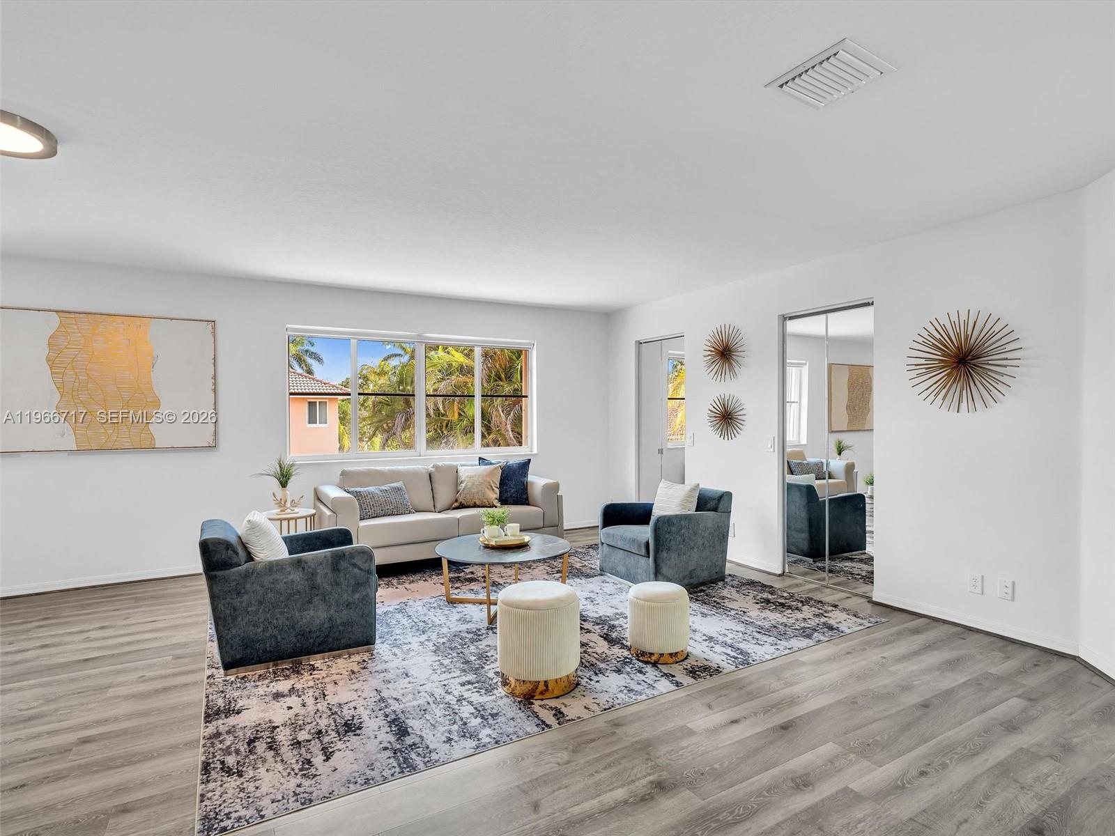 SECTOR 2-PARCELS 1 2 3 4 - Residential